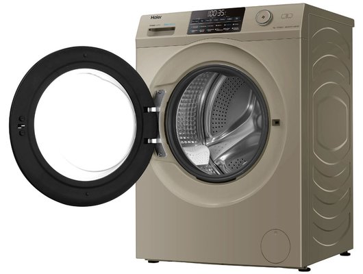 Стиральная машина HAIER HW70-BP12959GE